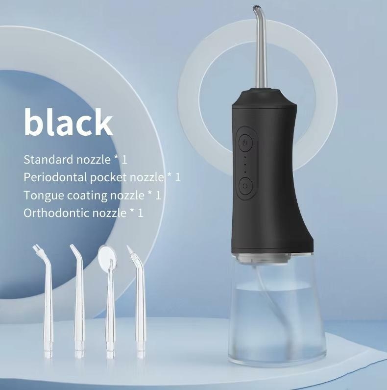 https://sn.jumia.is/cms/external/pet/GE944ST0WMAEDNAFAMZ/a19ddef5c7c8f1142e647a2ed1ddd57f.jpg