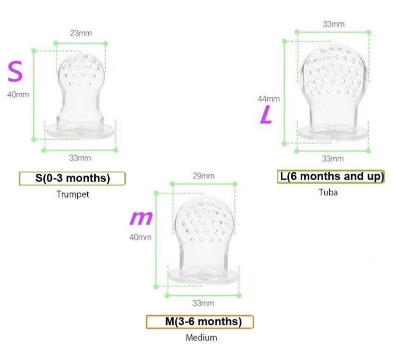 4628538177_709336721-1