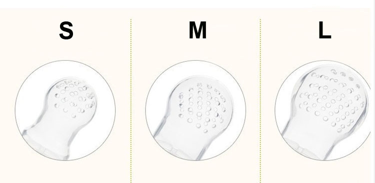 4628538177_709336721