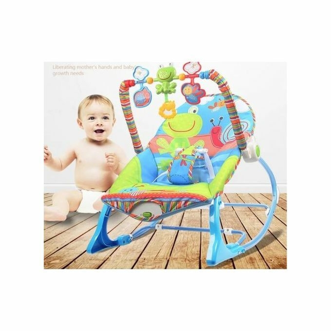 product_image_name-Generic-ارجوحة الاطفال بالموسيقى و الدبدبات-1