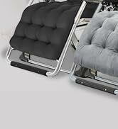 chaise gravitationnelle