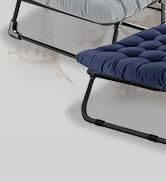 chaise longue