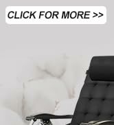 chaise gravitationnelle