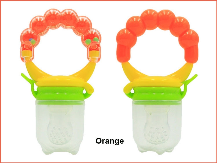 4493723511_709336721