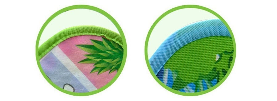 920151016_112335_009_03