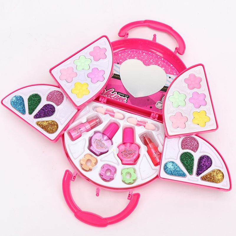 Fashion-Kids-Cosmetics-Make-Up-Set-Safe-Washable-Kids-Makeup-Set-Box-Princess-Beauty-Pretend-Play (3)