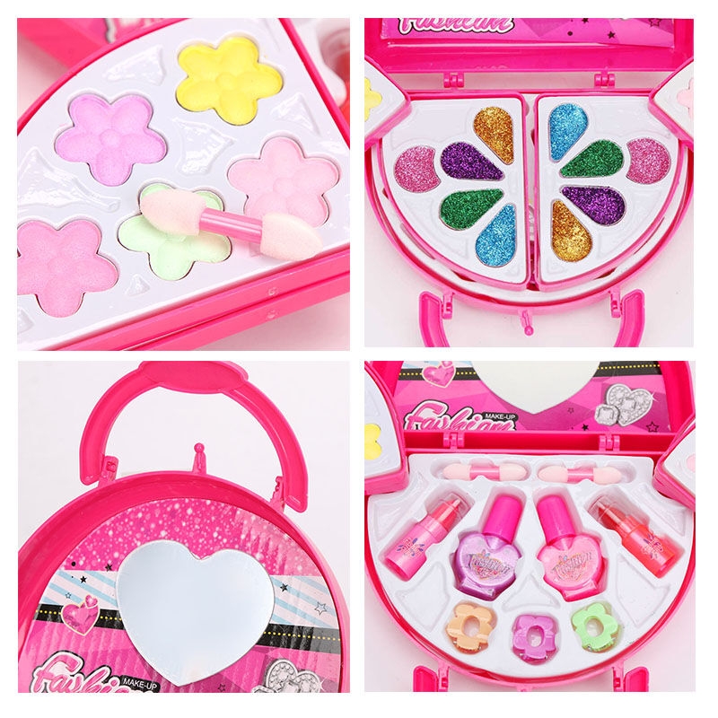 H00f0f7da16d840a09b71fb07ac0fcb30H