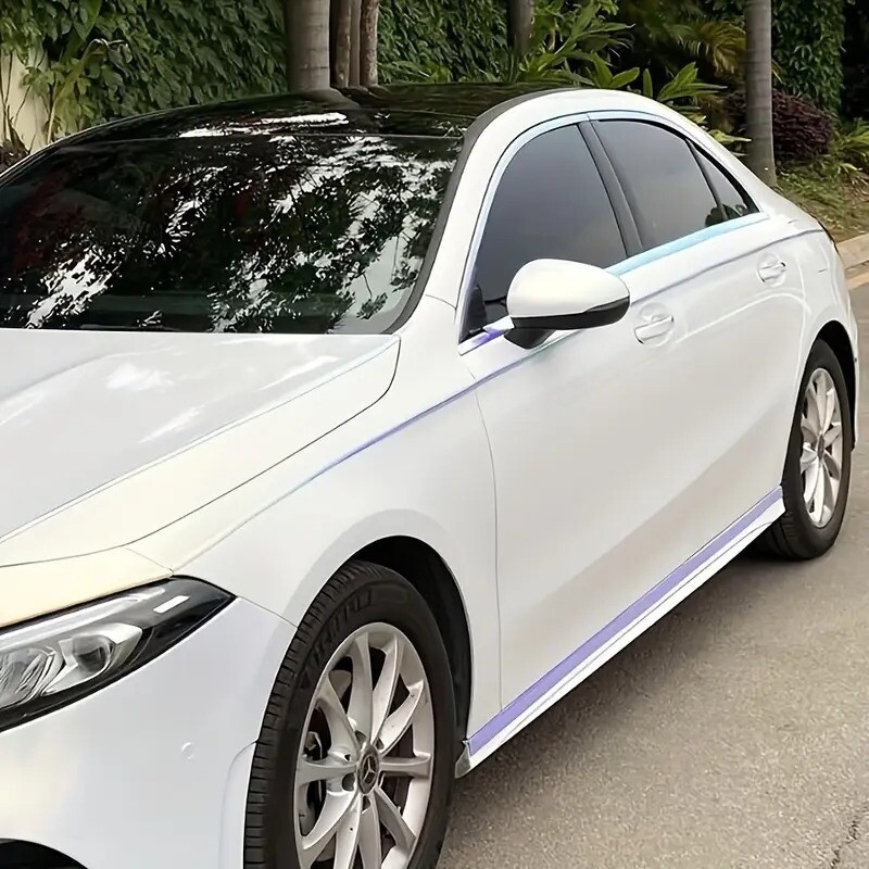 car   strip           strip     strip           universal 2