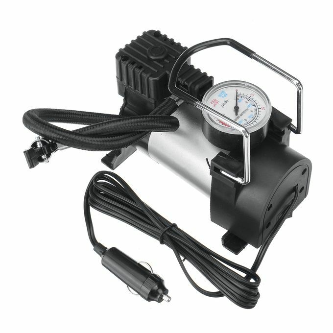 product_image_name-Generic-12V 100PSI Portable Auto Car Pump Air Compressor-7