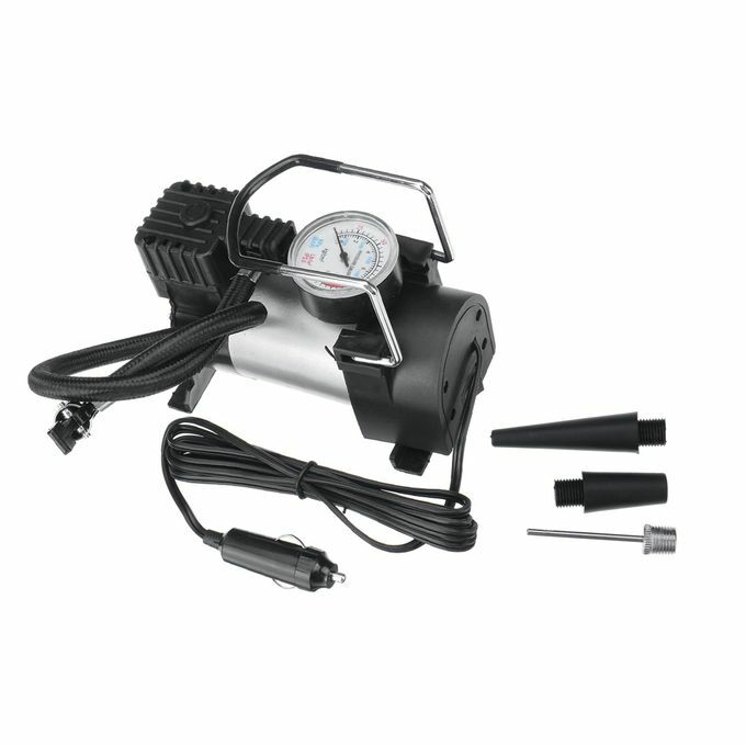 product_image_name-Generic-12V 100PSI Portable Auto Car Pump Air Compressor-6