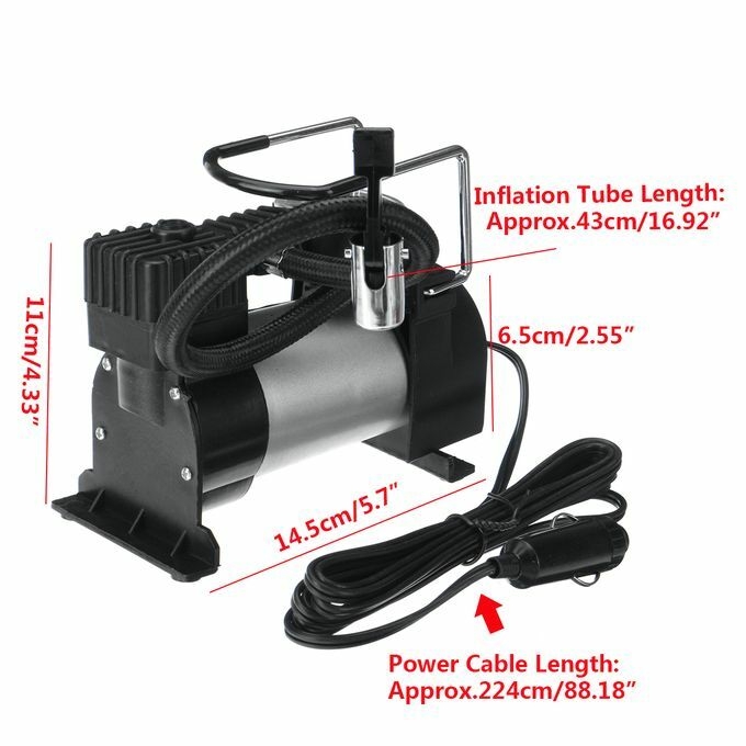 product_image_name-Generic-12V 100PSI Portable Auto Car Pump Air Compressor-5