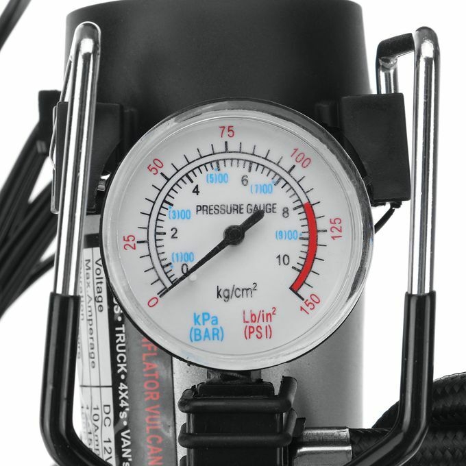 product_image_name-Generic-12V 100PSI Portable Auto Car Pump Air Compressor-8