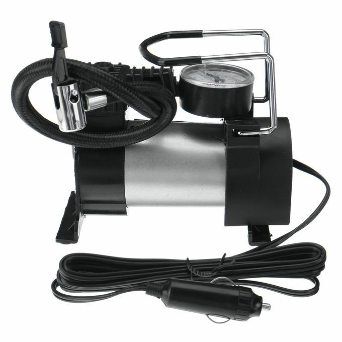 product_image_name-Generic-12V 100PSI Portable Auto Car Pump Air Compressor-2