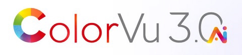 ColorVu 3.0