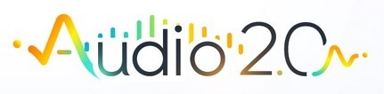 Audio 2.0