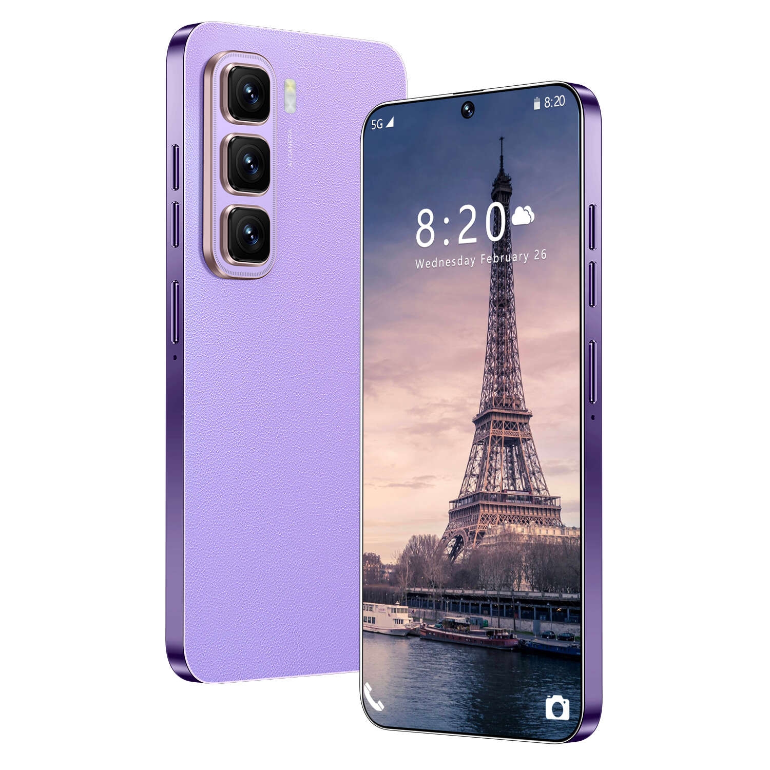 Infinix Hot 60i Mobile avec puce Helio G81 puissante batterie 8000mAh  double SIM et clavier QWERTY affichage à écran haut| Alibaba.com