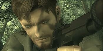 Metal Gear