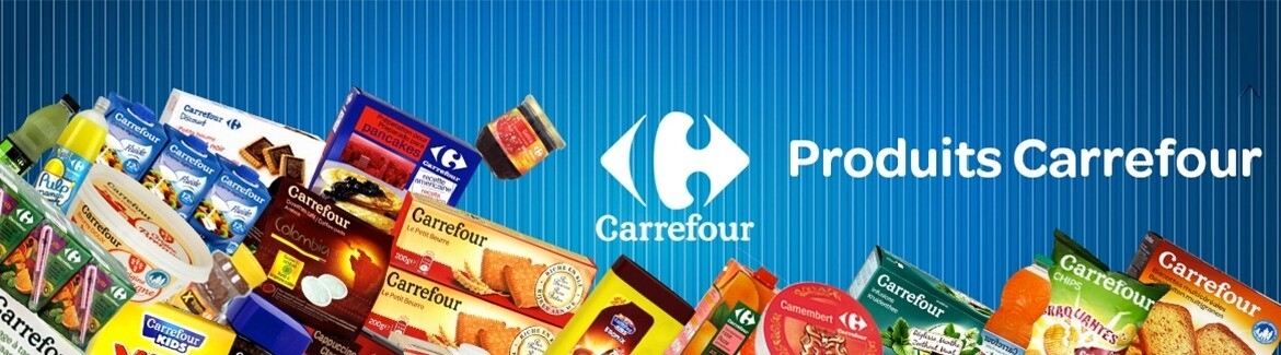 RÃ©sultat de recherche d'images pour