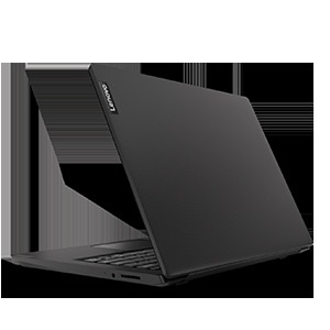 ideapad