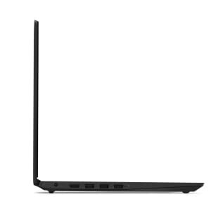 idepad