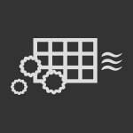 Filtre à double protection