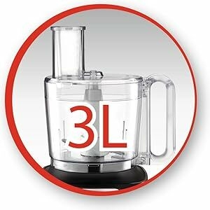 robot multifonction robot cuisine compact cook elite poussoir a saucisse hachoir viande