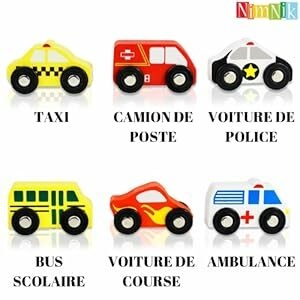 cadeau pour enfant 7 ans   cadeau bebe  cadeau baby shower  cadeau pour ma petite fille