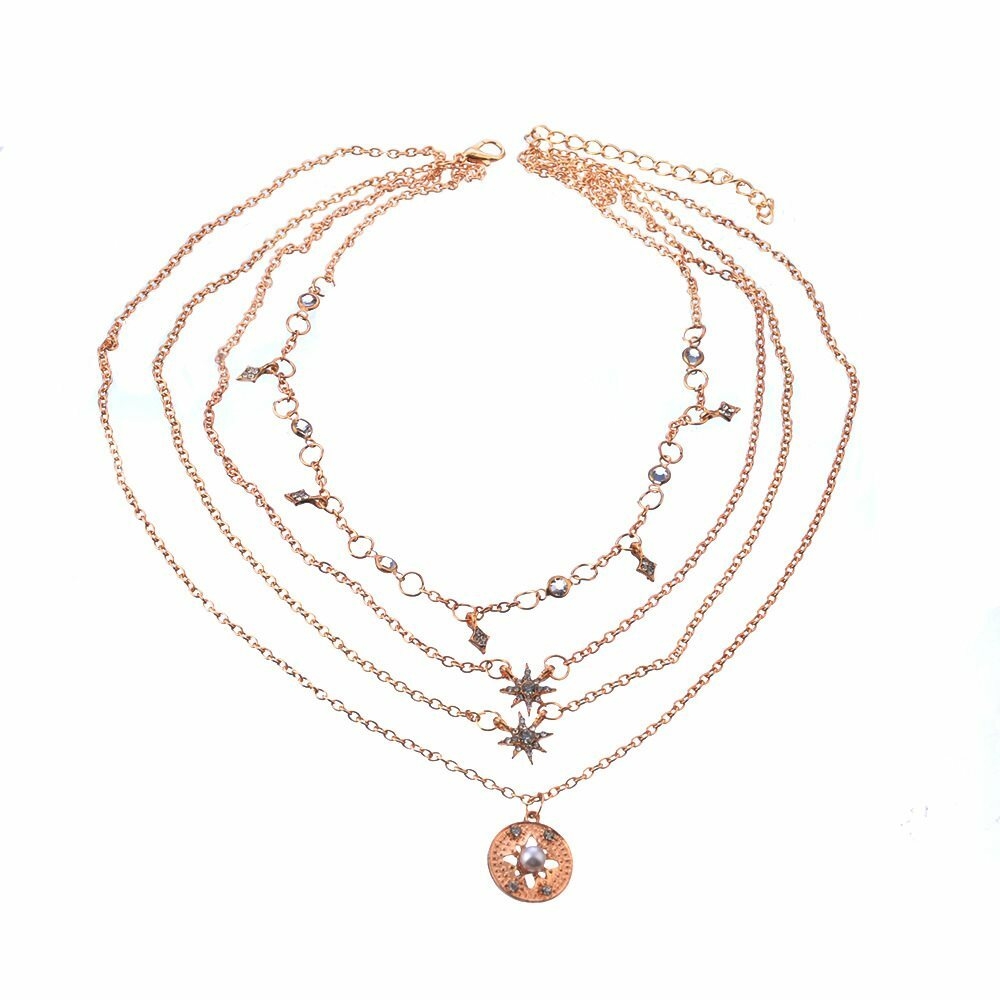 O1CN01tFqado1JHPl9k1Oz3_!!3017781003