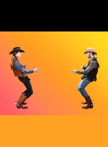 Switch_12Switch_description-char