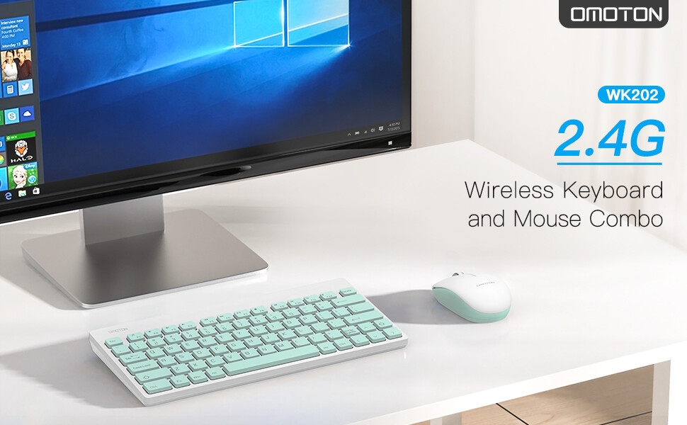 clavier et souris d'ordinateur