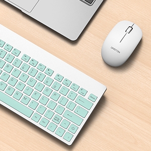 combo clavier et souris