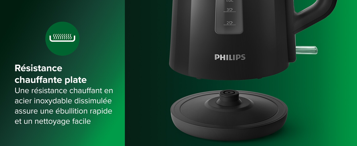 bouilloire electrique bouilloire thermostat réglable boulloires electriques temperature reglable