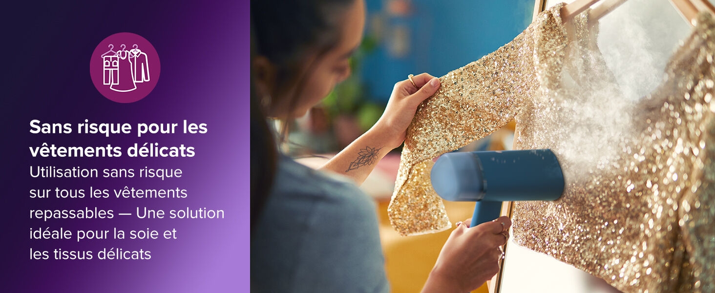 defroisseur à main voyage steamer steamer repassage verticaux mini defeoisseur vertical