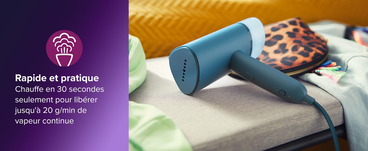 defroisseur à main voyage steamer steamer repassage verticaux mini defeoisseur vertical