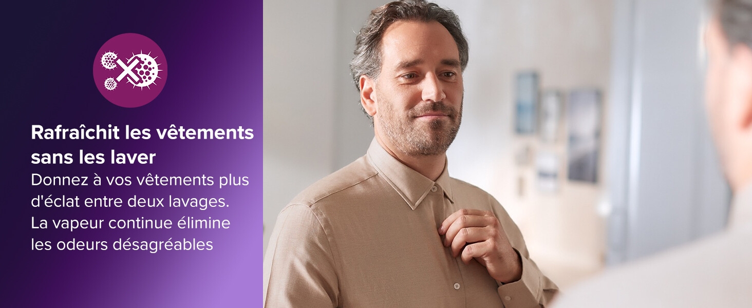 defroisseur à main voyage steamer steamer repassage verticaux mini defeoisseur vertical