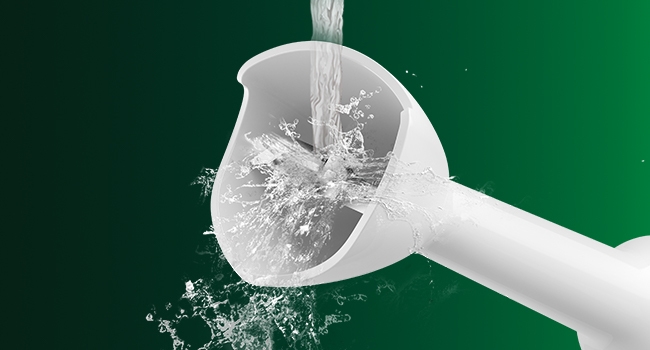 mini mixeur petit mixeur appareil à soupe préparation soupe repas bébé sevrage bouillie bébé purée