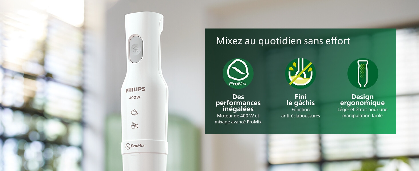 mini mixeur petit mixeur appareil à soupe préparation soupe repas bébé sevrage bouillie bébé purée