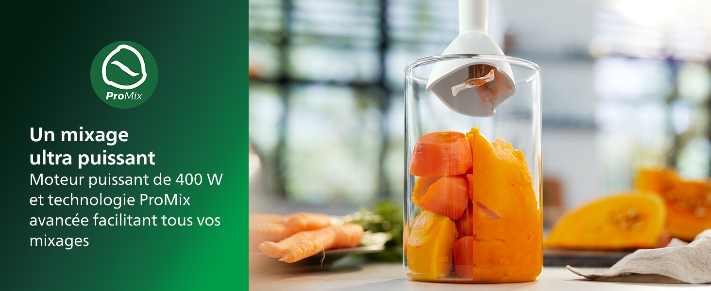 mini mixeur petit mixeur appareil à soupe préparation soupe repas bébé sevrage bouillie bébé purée