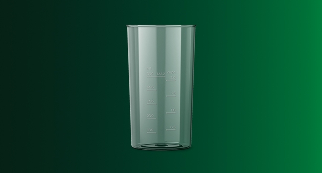 mini mixeur petit mixeur appareil à soupe préparation soupe repas bébé sevrage bouillie bébé purée