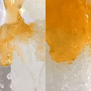 Système ProBlend unique