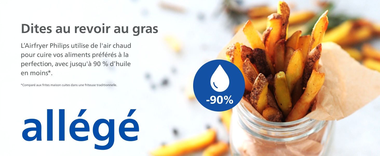 air fryer friteuse air chaud four électrique friteuses autocuiseur instantané pot compact fruer