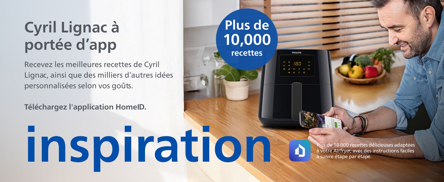 airfryer
