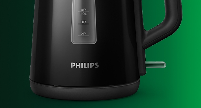 bouilloire electrique bouilloire thermostat réglable boulloires electriques temperature reglable