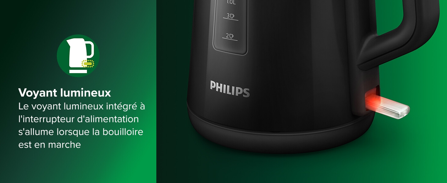 bouilloire electrique bouilloire thermostat réglable boulloires electriques temperature reglable