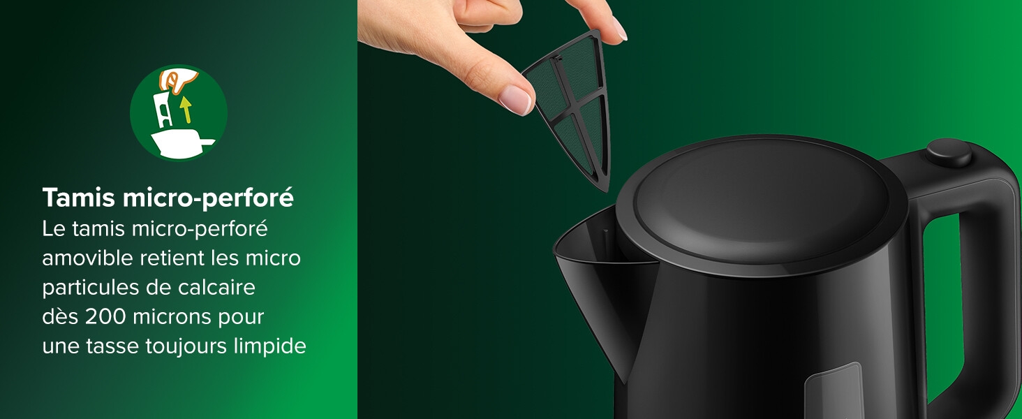 bouilloire electrique bouilloire thermostat réglable boulloires electriques temperature reglable