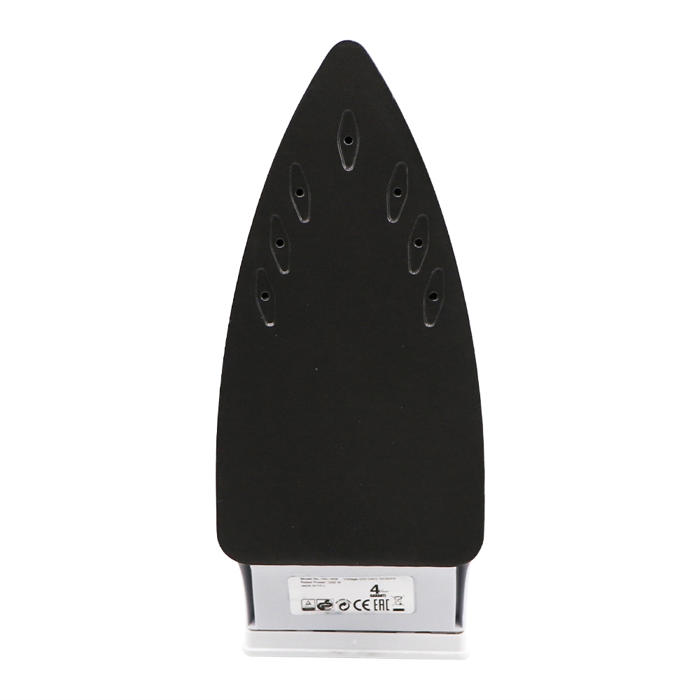 2022 most popular steam portable iron portable handheld steam iron