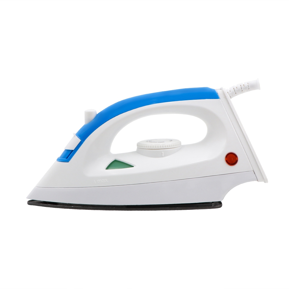 2022 most popular steam portable iron portable handheld steam iron