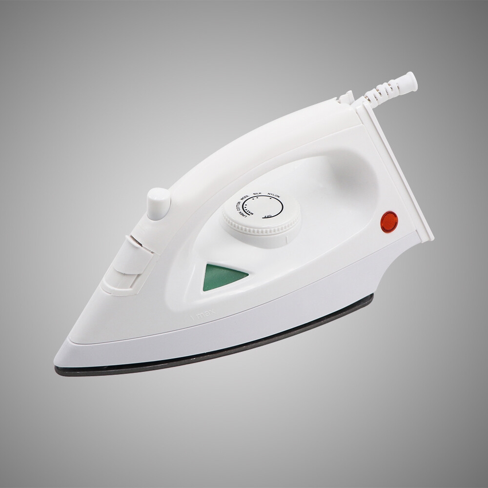 2022 most popular steam portable iron portable handheld steam iron