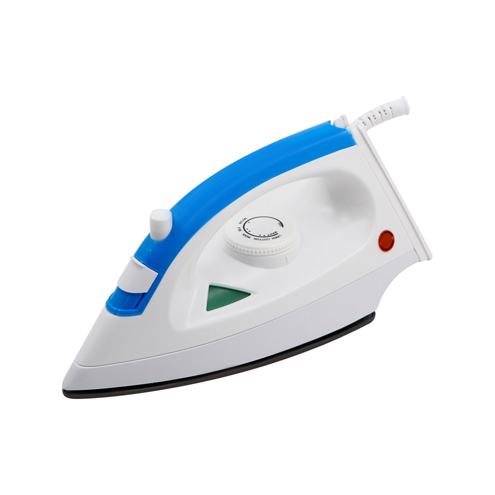 2022 most popular steam portable iron portable handheld steam iron
