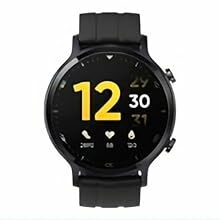 Grand écran tactile